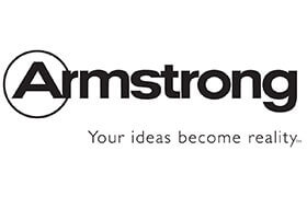 diy armstrong